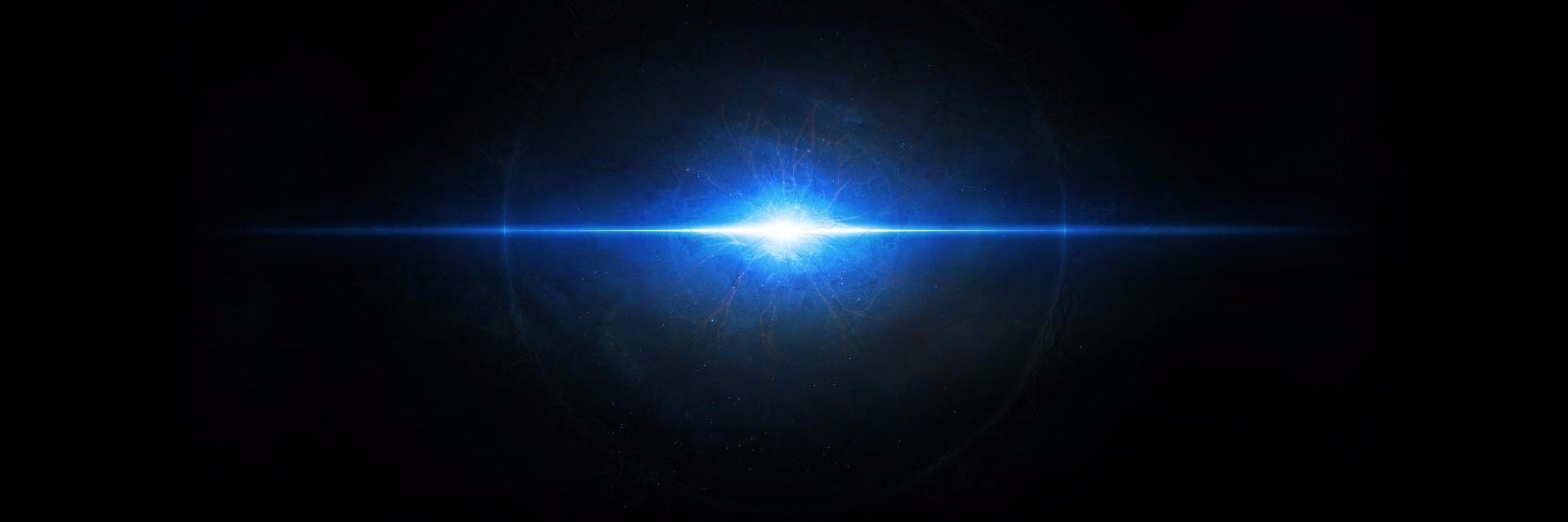 NetWorkerJ1's profile banner image
