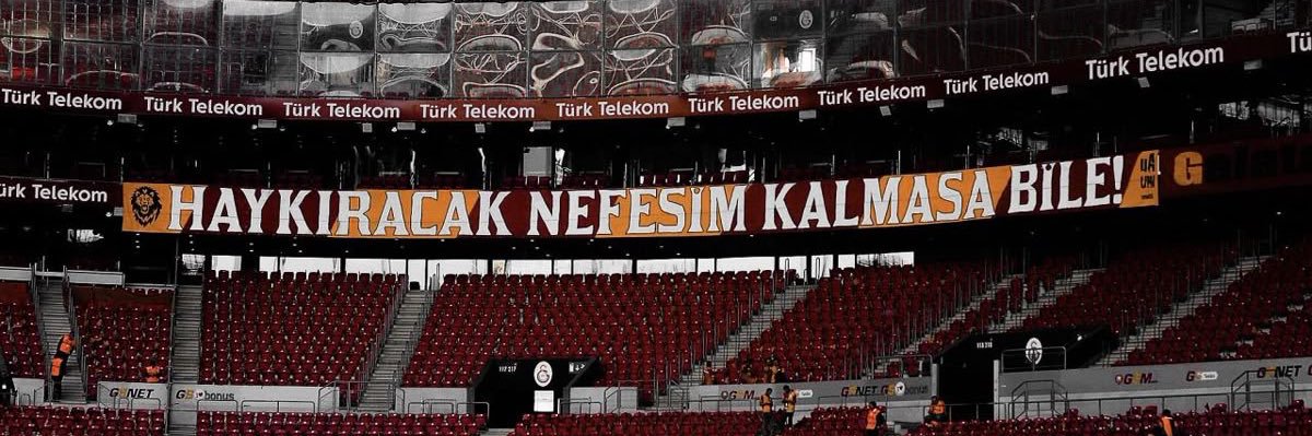 cimbomenayisi's profile banner image