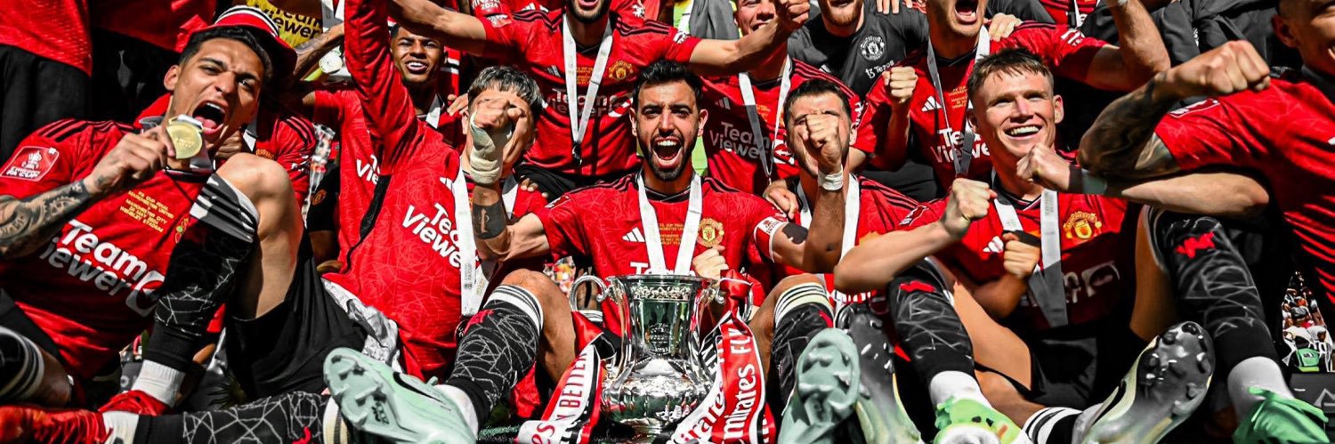 Live Football banner