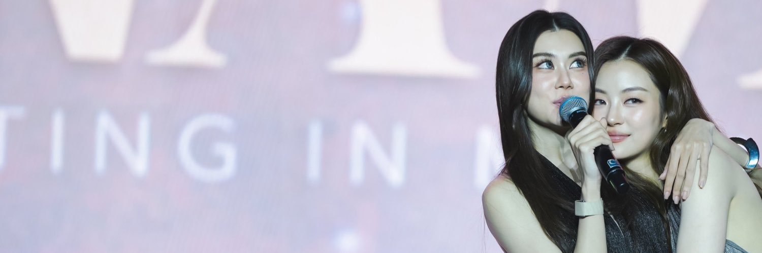 Filo Bumbumbear banner
