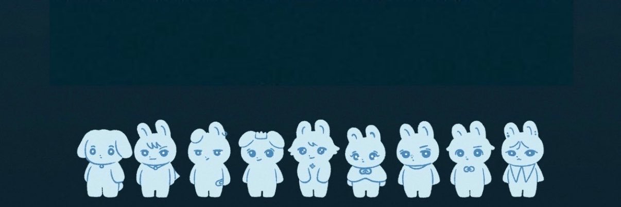 mameta2k's profile banner image