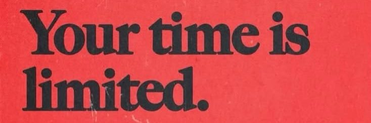 𝕭𝖑𝖆𝖖 𝕭𝖗𝔢𝖊𝖟𝖊༒ banner