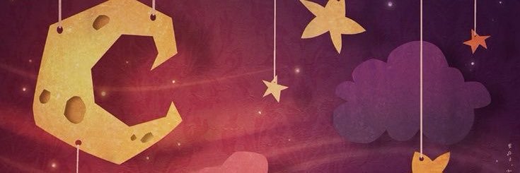 llambdollie's profile banner image