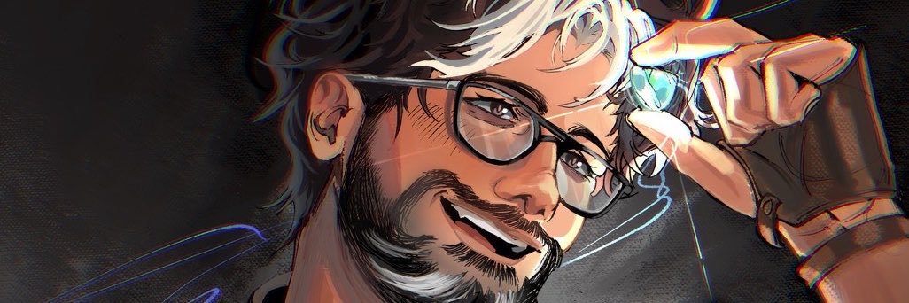 regsterz_'s profile banner image