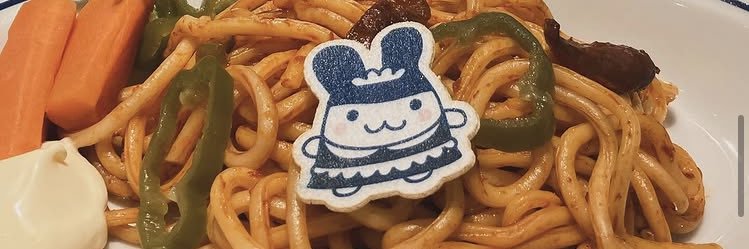 tayutmgc__'s profile banner image