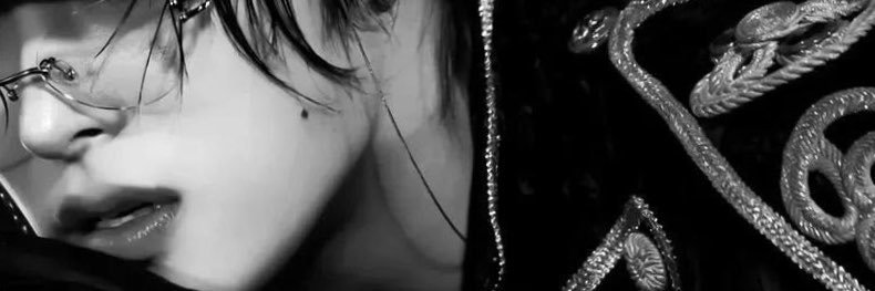 curo_59's profile banner image