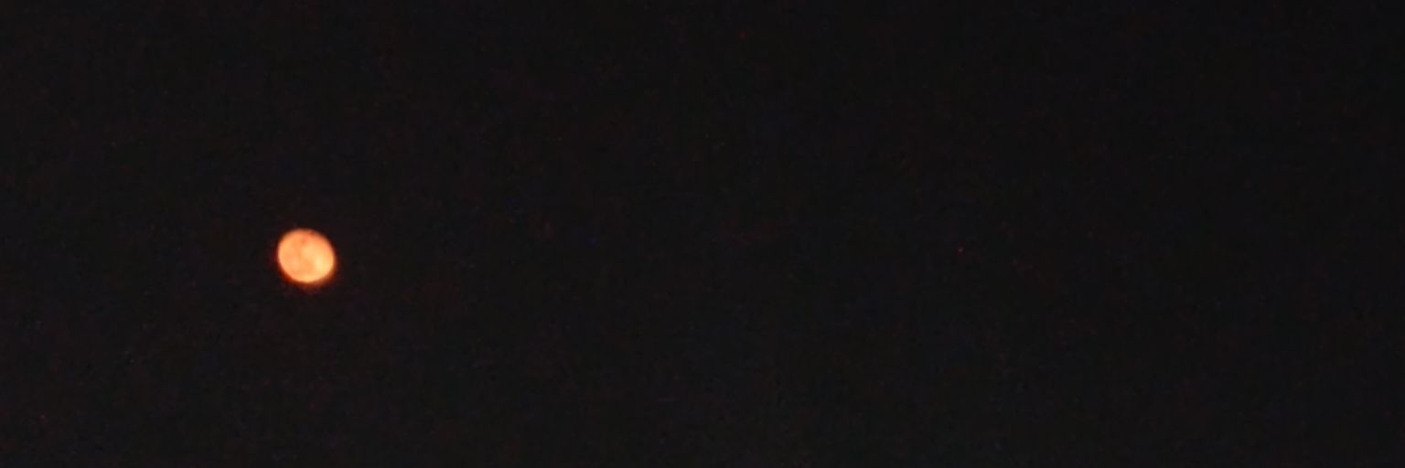 Next_rightthing's profile banner image