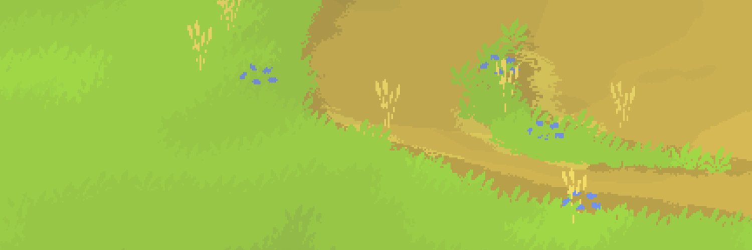 TangaraDeV banner