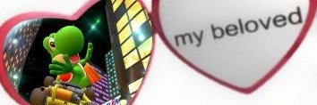 uszzangb's profile banner image