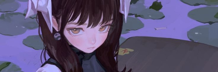 bleakuser banner