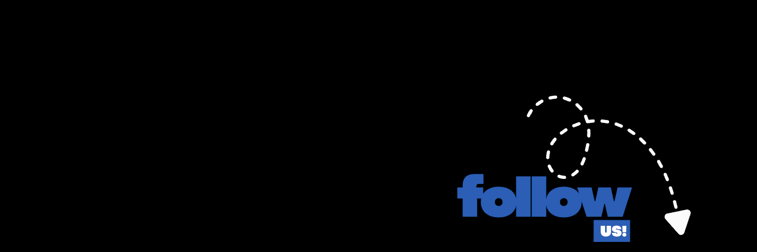 NetworkXPosts's profile banner image