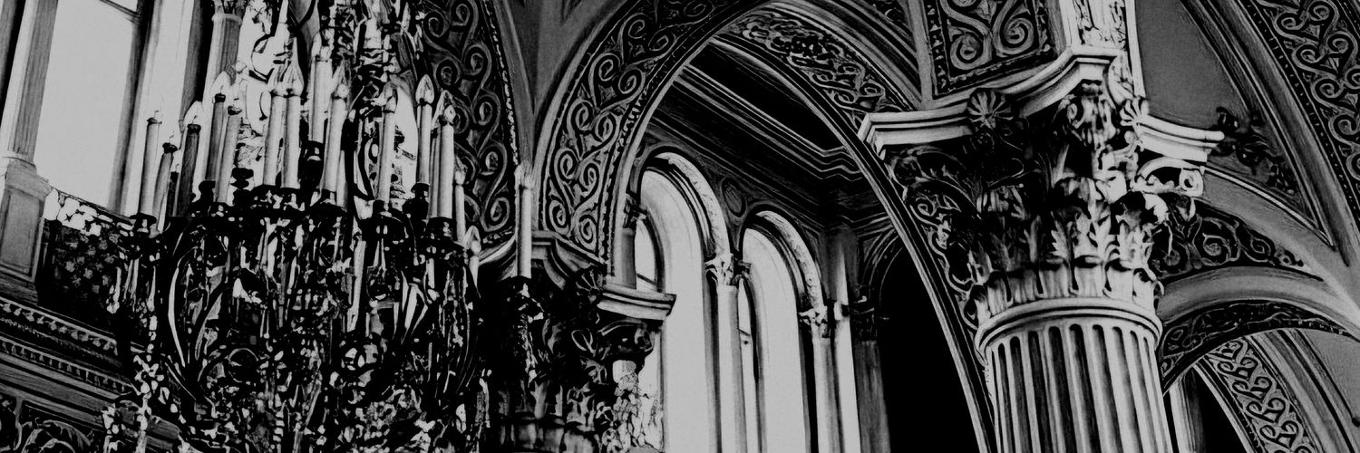 Haxcnsy's profile banner image