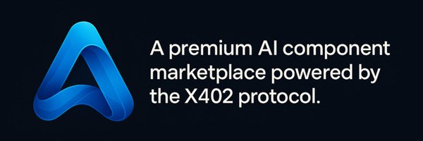 Aetheron402 Profile Banner