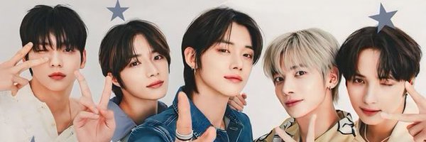 withcond Profile Banner