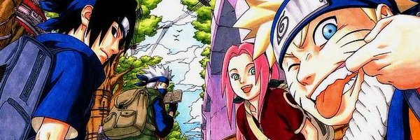 fixedst0ner Profile Banner