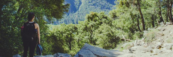 EvaSarnelli Profile Banner