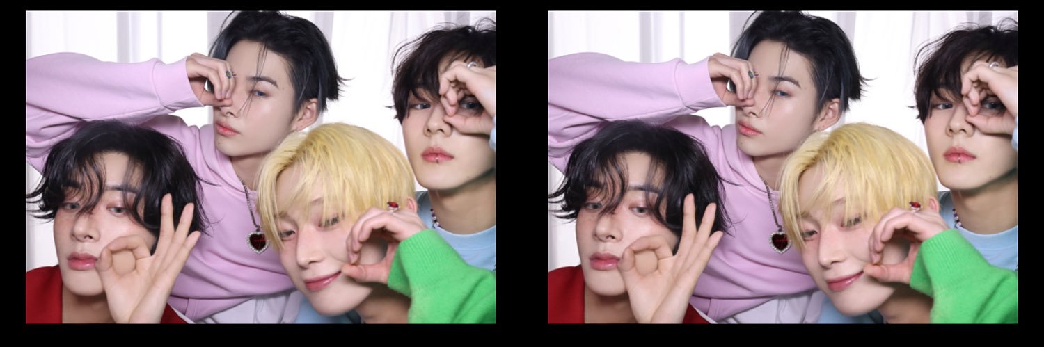 양현 banner