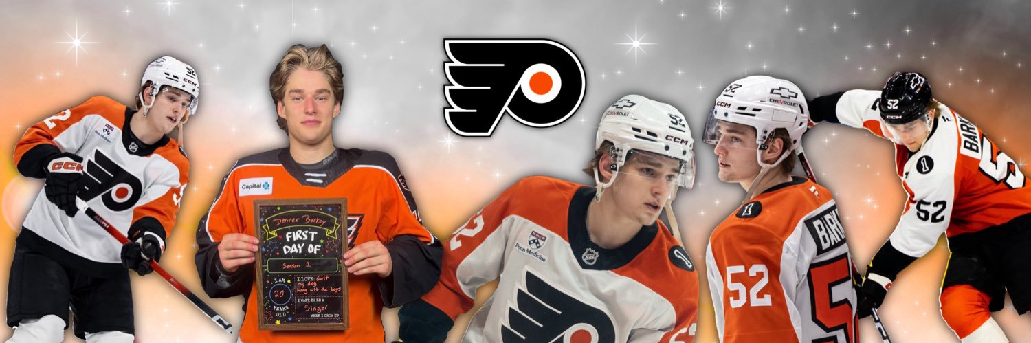 Barkeybrini's profile banner image