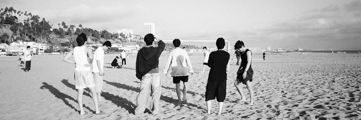 jk_this_side's profile banner image