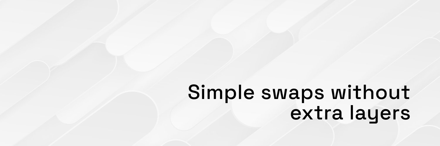 ClearSwap banner