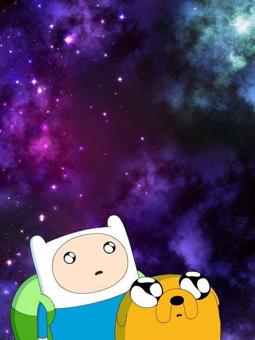Guduful's profile banner image