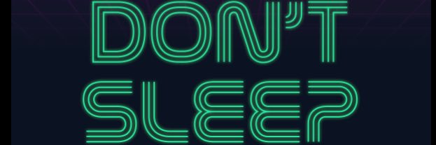 DEN_DOCKX's profile banner image