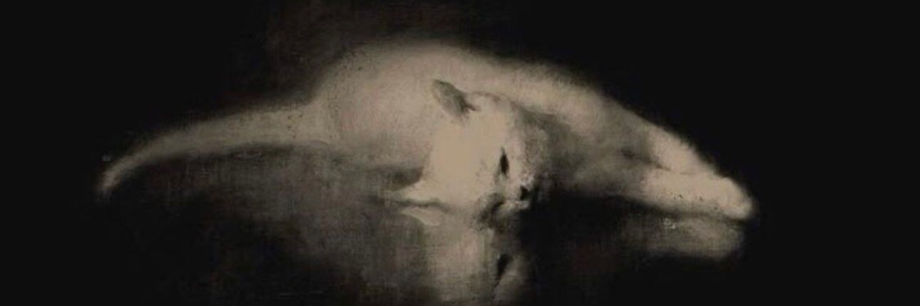 جوان الثقفي banner