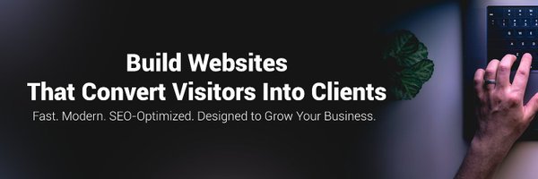 rahimthisdev Profile Banner