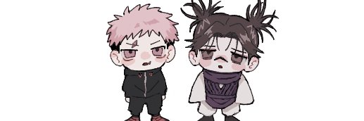 ᴍᴏᴋᴇ banner