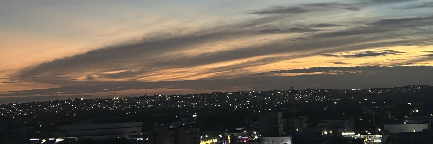 guinamedd's profile banner image