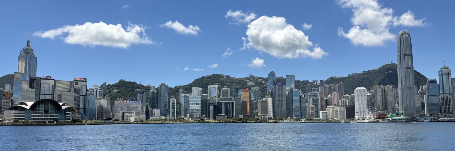 耳听八方多思考 banner