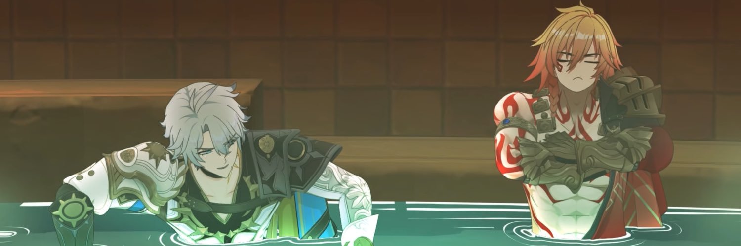 及川f🐄🥛🥖5/5スパコミ西2ヒ51ab banner