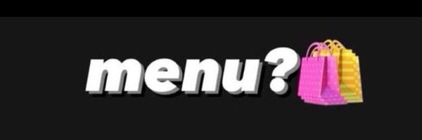 Jamesq2a Profile Banner