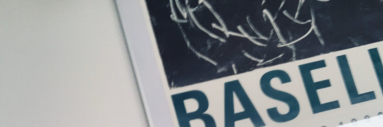 ivarsson's profile banner image