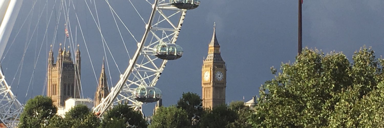 AnneTuckerTweet's profile banner image