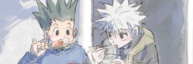 𓂆 banner