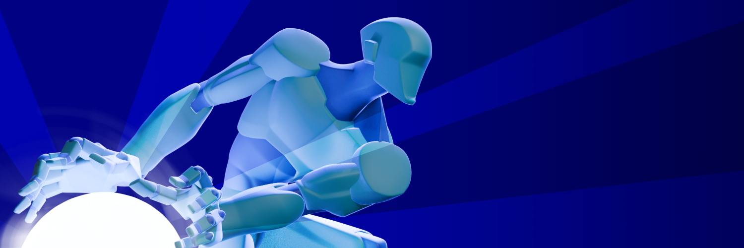 Onion with Skin banner