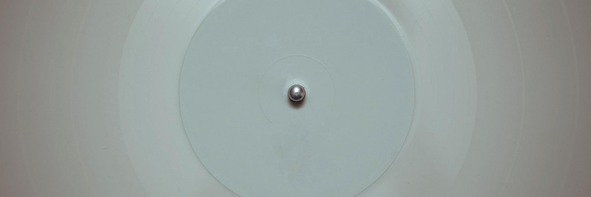 Joaquin Jimenez-Sauma banner