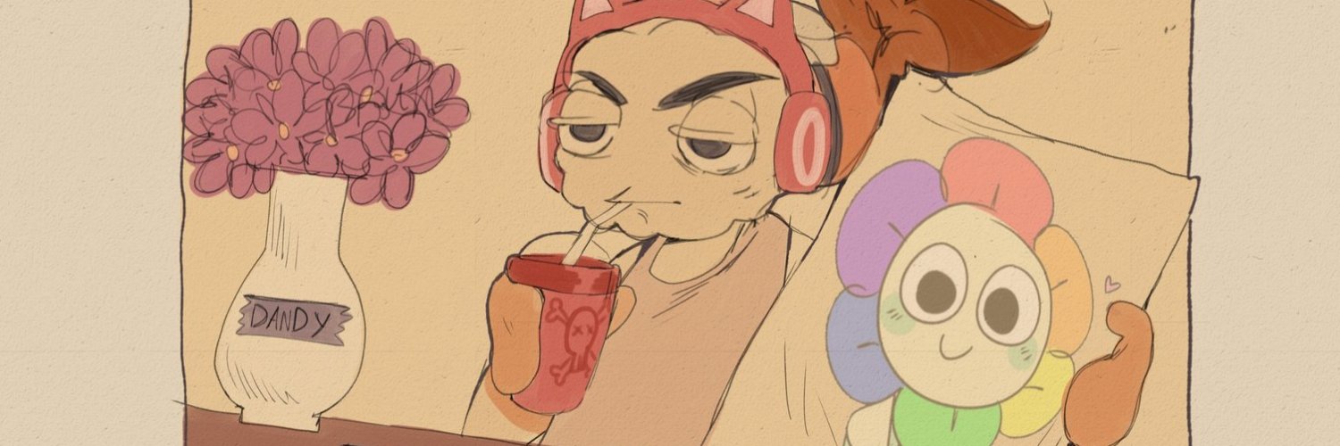 shrimpo (mite) banner