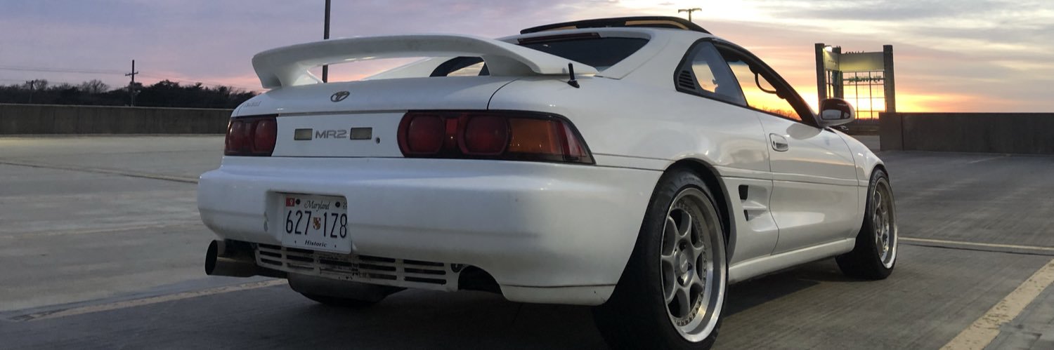 DOPEISMIGUEL's profile banner image