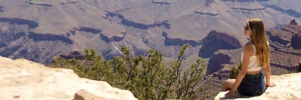 AlinaOnChain Profile Banner