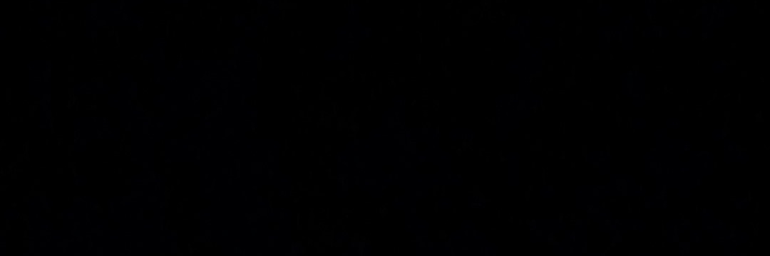 ِ banner