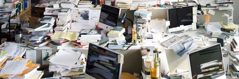 Terri-Jane Dow banner