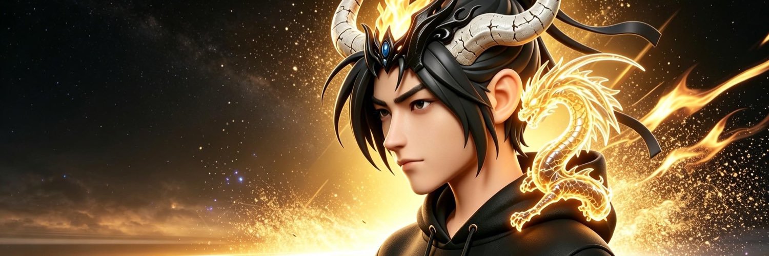 zyue010169's profile banner image