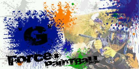 gerfrans's profile banner image