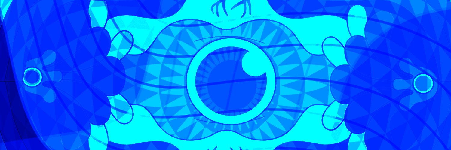 _Euvikn_'s profile banner image