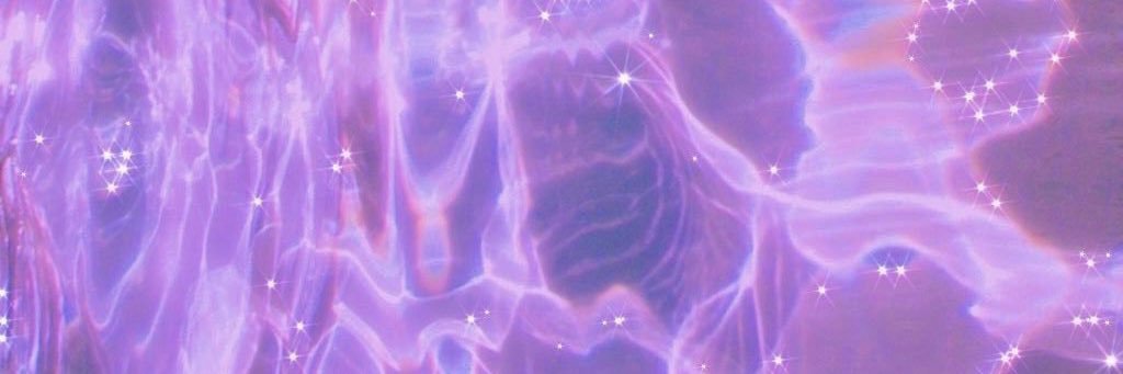 hamtaro♡ banner