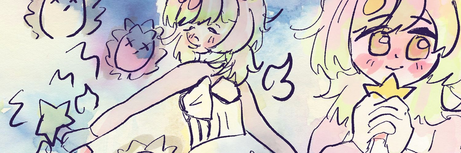 emi 🍡 banner