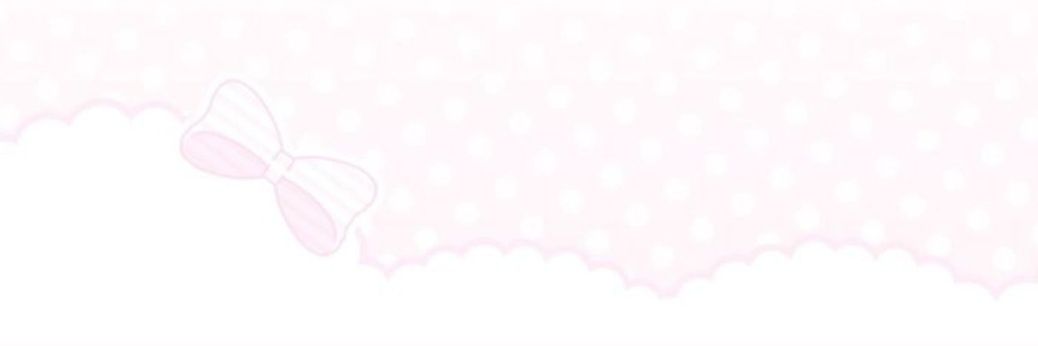 layluvsd1ck's profile banner image