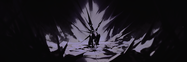 D00MEDDESTINY Profile Banner